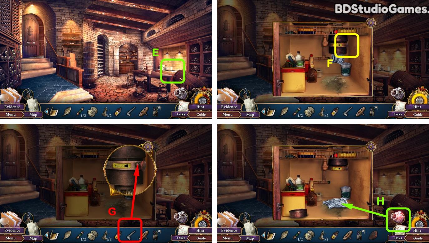 {{gamename}} 0103 {{gamename}} 0103