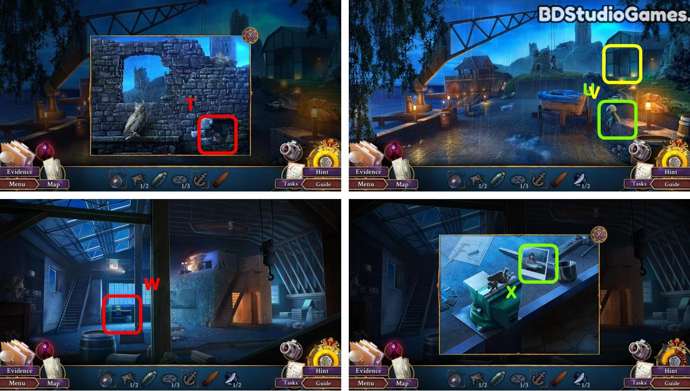 {{gamename}} 0171 {{gamename}} 0171