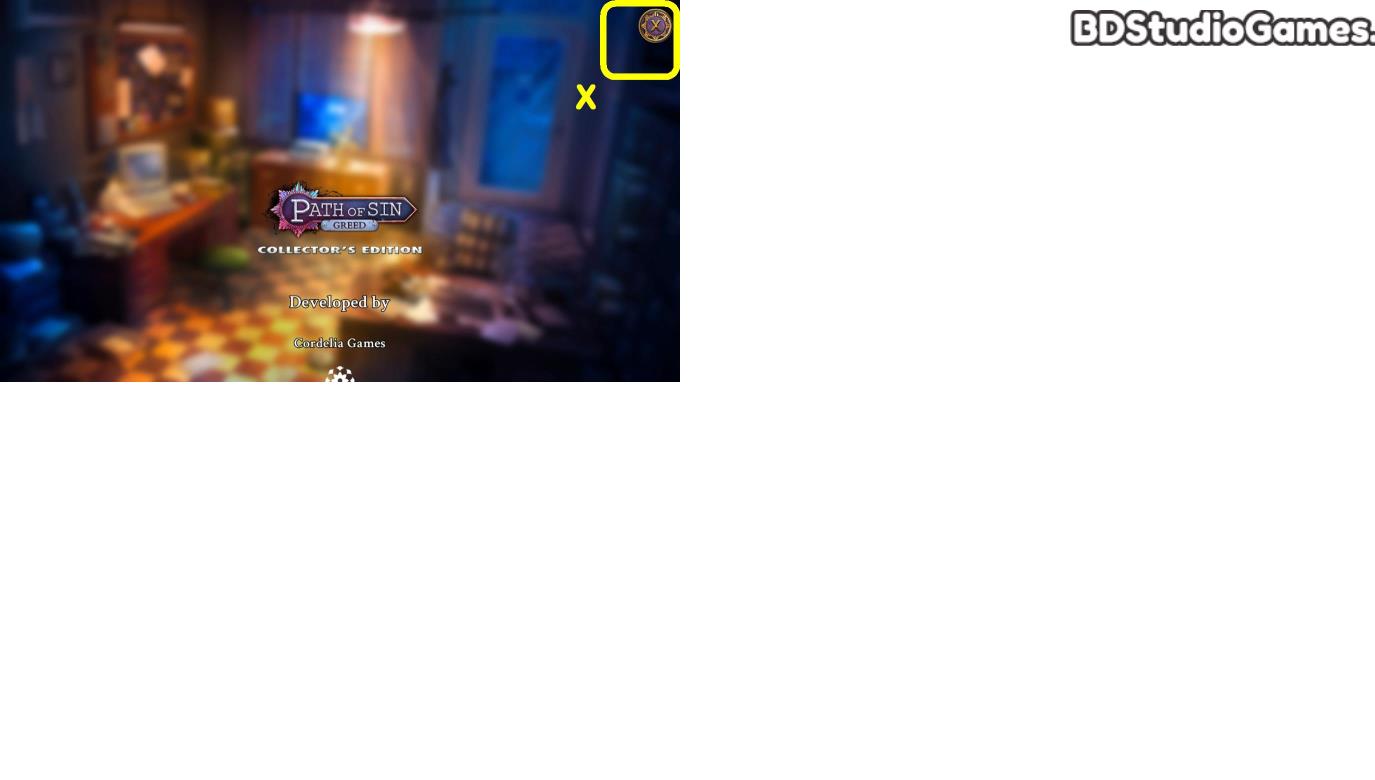 {{gamename}} 0286 {{gamename}} 0286