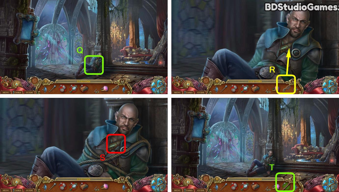 {{gamename}} {{gamename}}