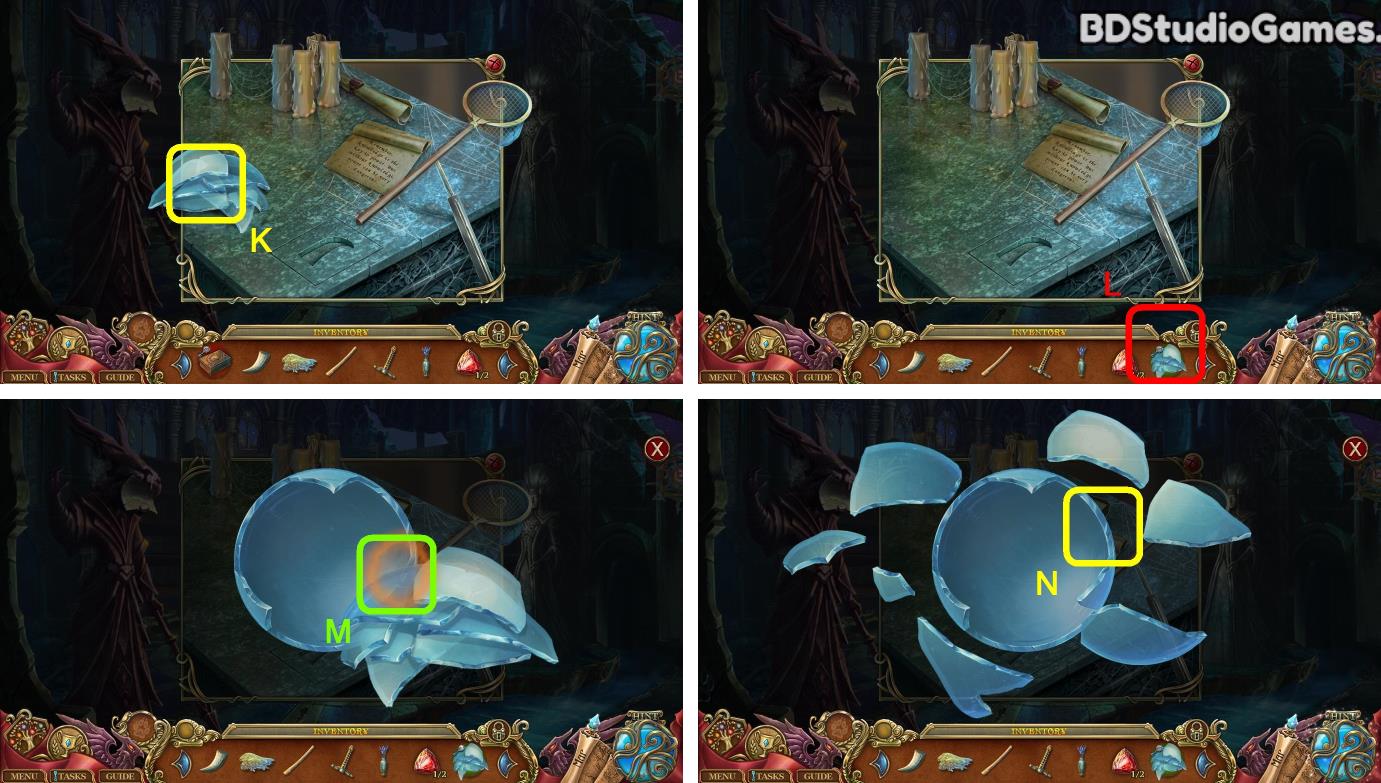 {{gamename}} {{gamename}}
