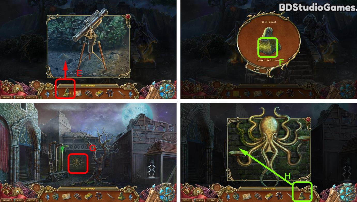{{gamename}} {{gamename}}