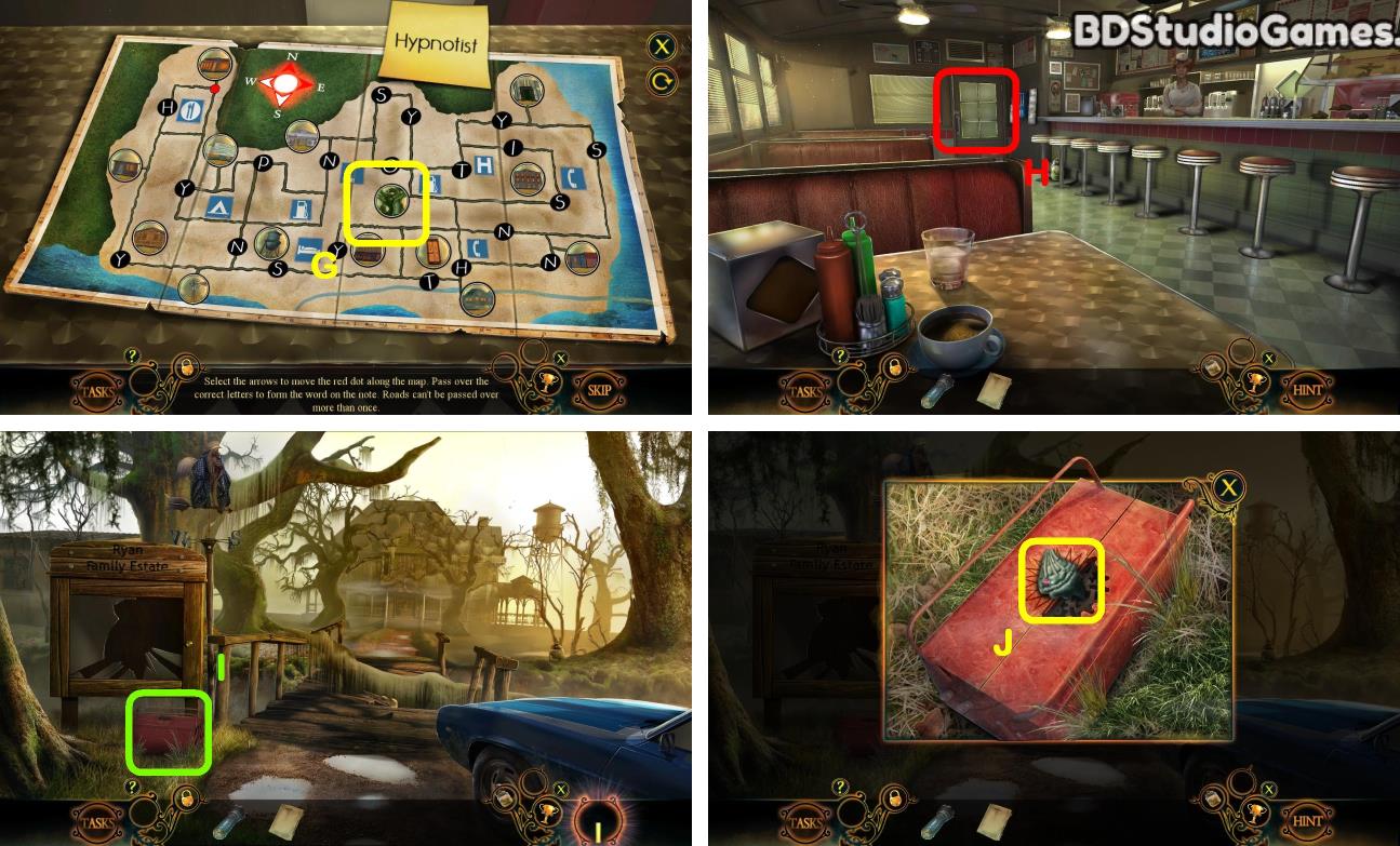 {{gamename}} 0007 {{gamename}} 0007