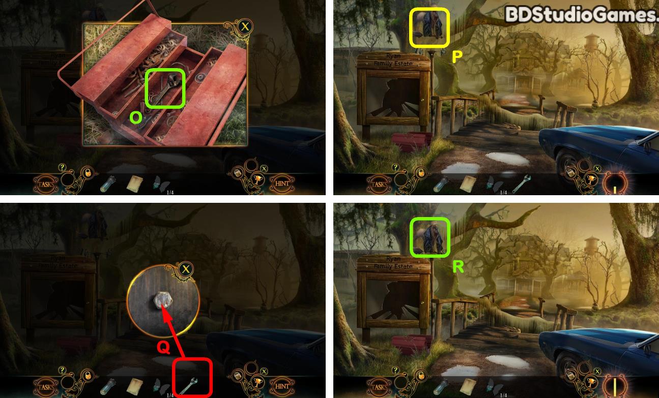 {{gamename}} 0009 {{gamename}} 0009