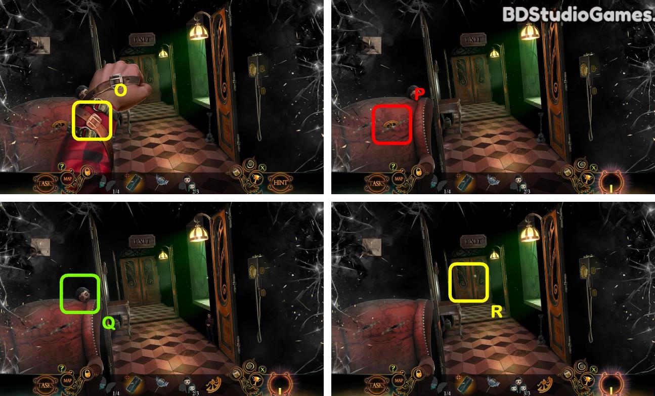 {{gamename}} 0021 {{gamename}} 0021