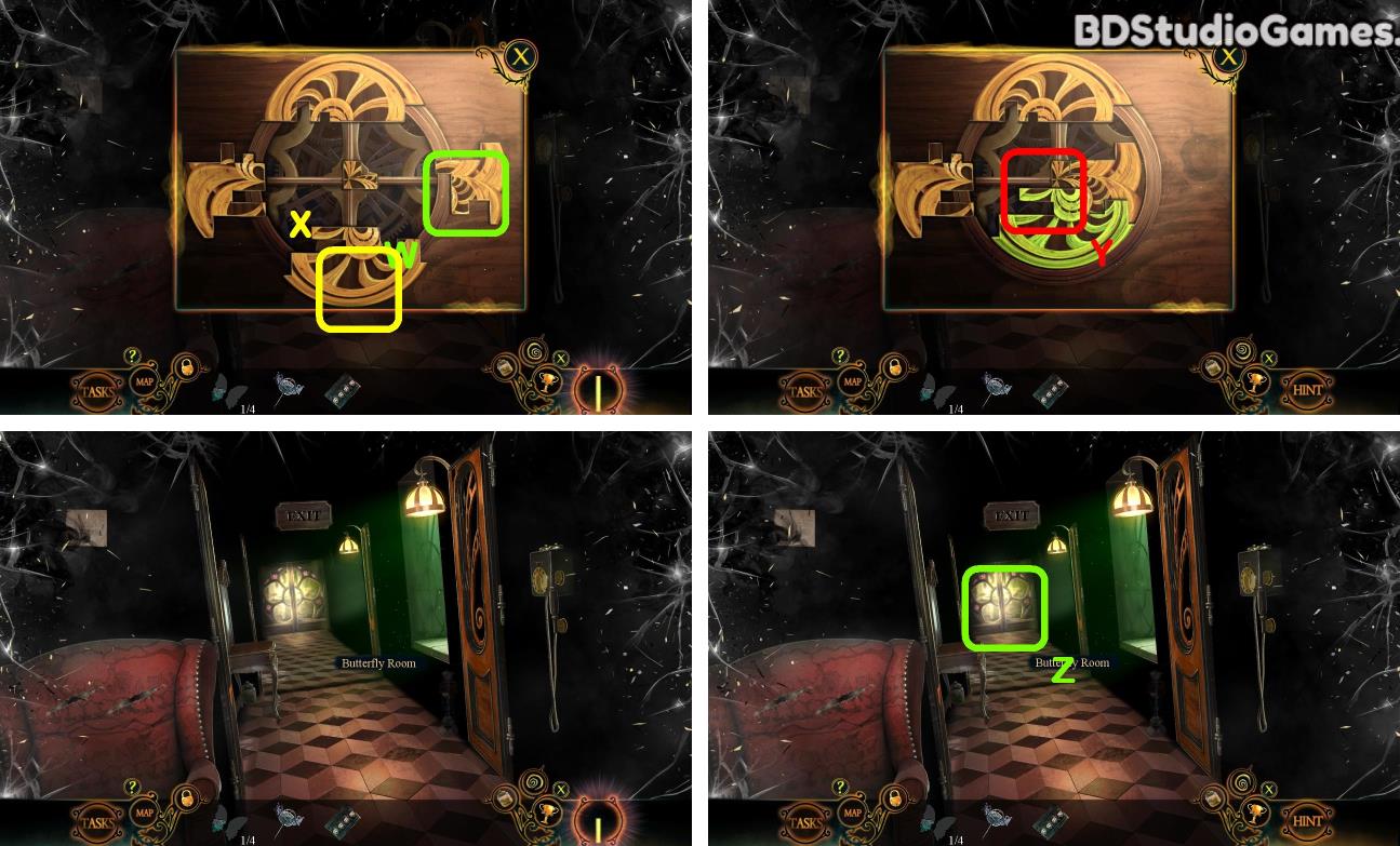 {{gamename}} 0023 {{gamename}} 0023