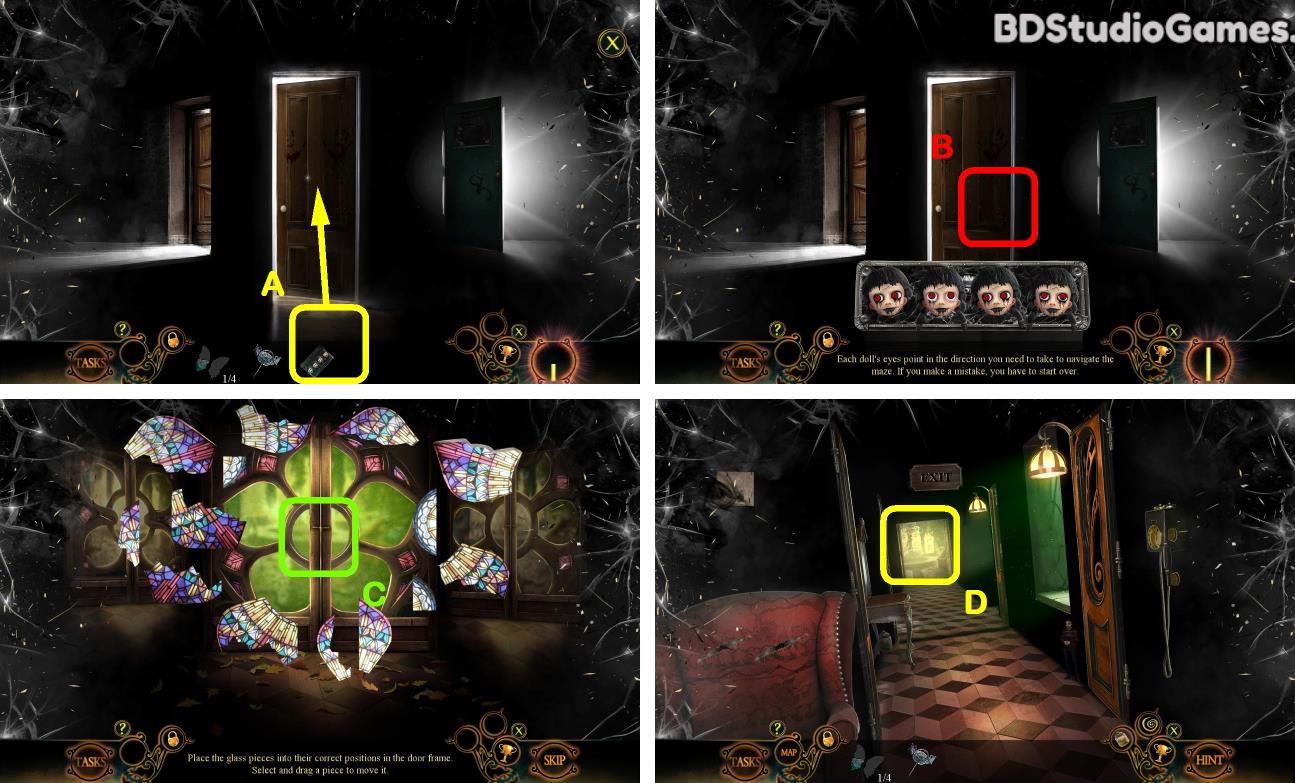{{gamename}} 0024 {{gamename}} 0024