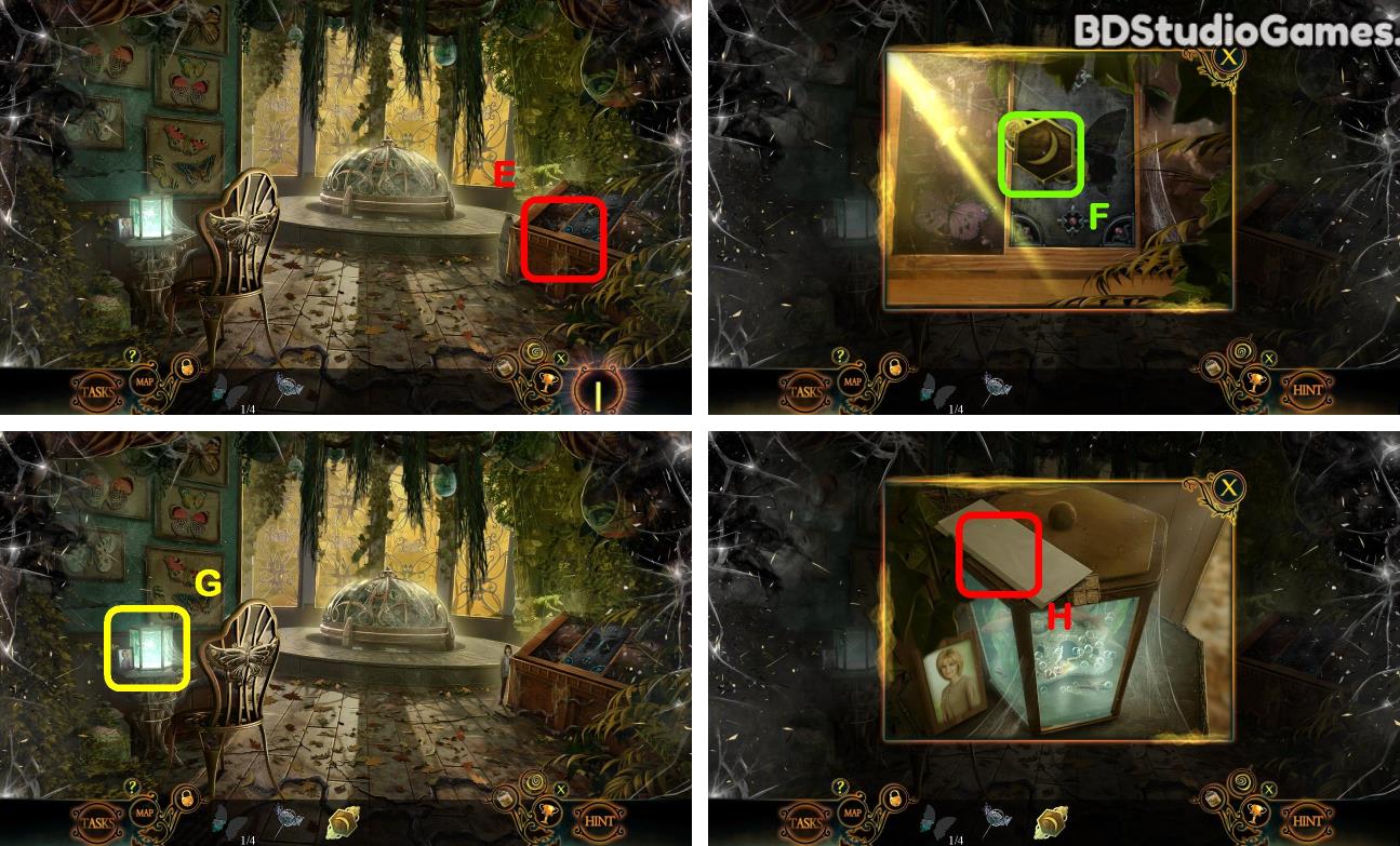 {{gamename}} 0025 {{gamename}} 0025
