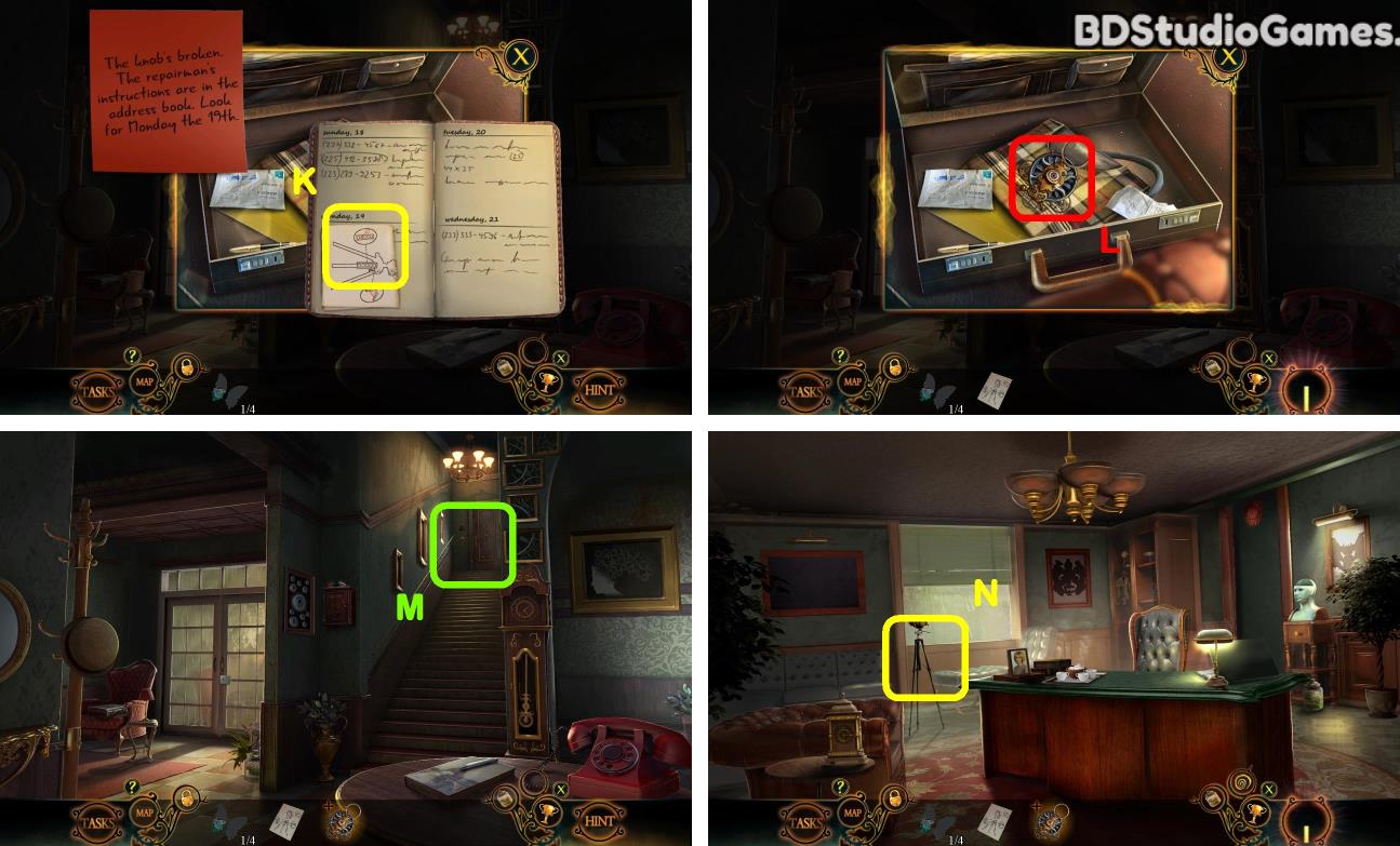 {{gamename}} 0033 {{gamename}} 0033