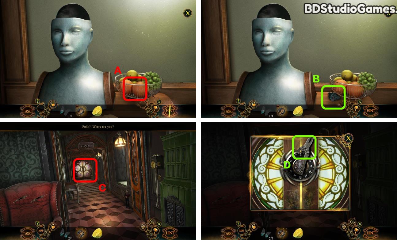 {{gamename}} 0037 {{gamename}} 0037