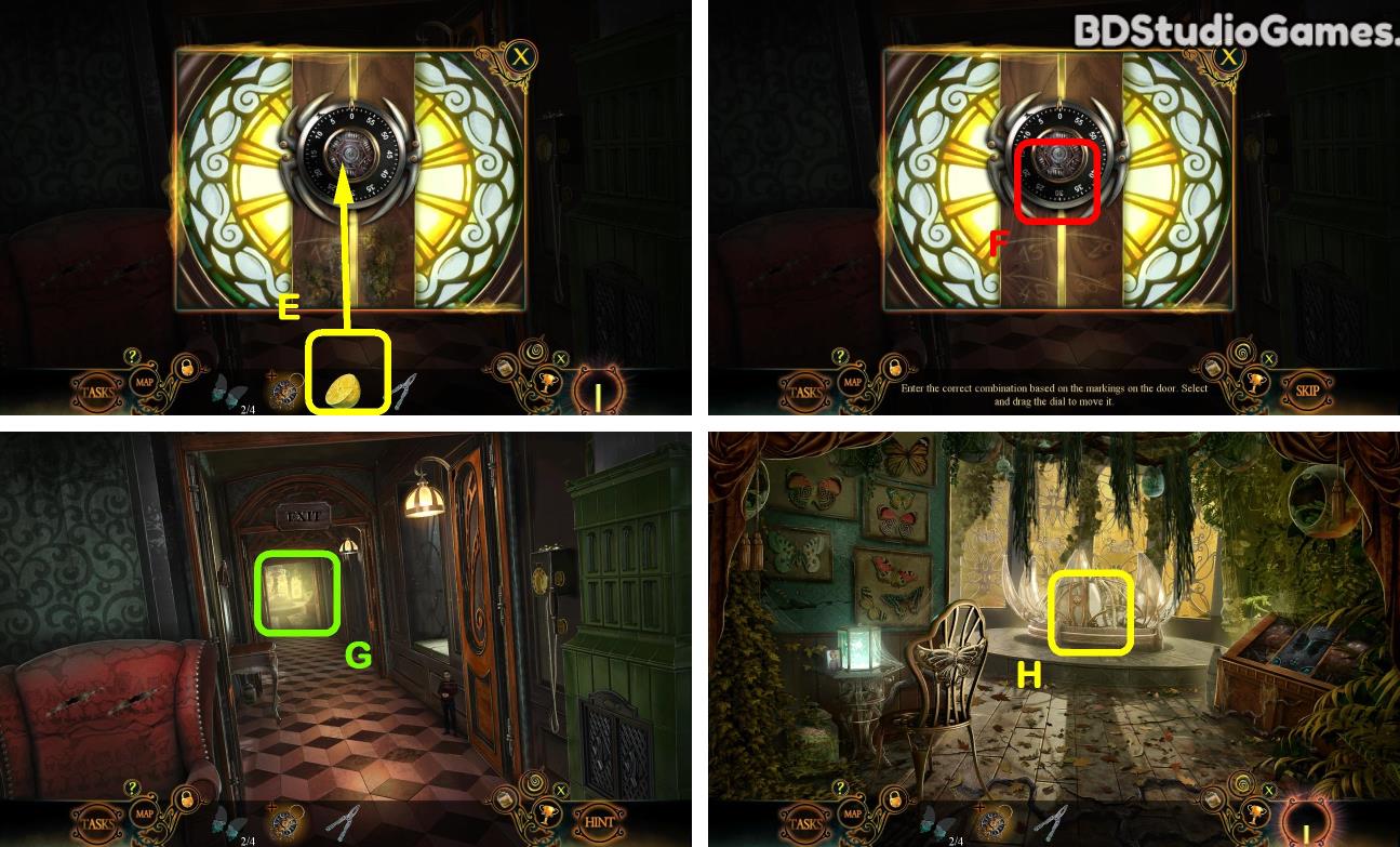 {{gamename}} 0038 {{gamename}} 0038