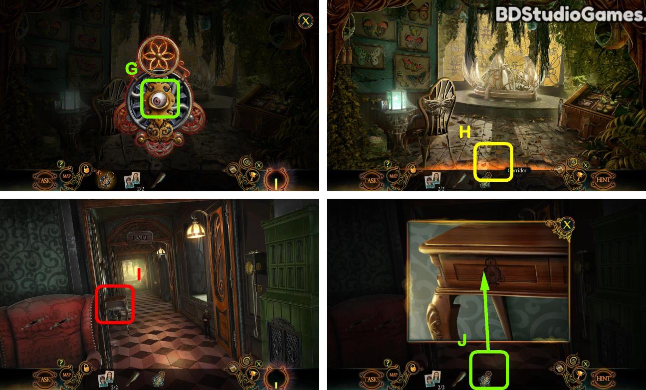 {{gamename}} 0045 {{gamename}} 0045