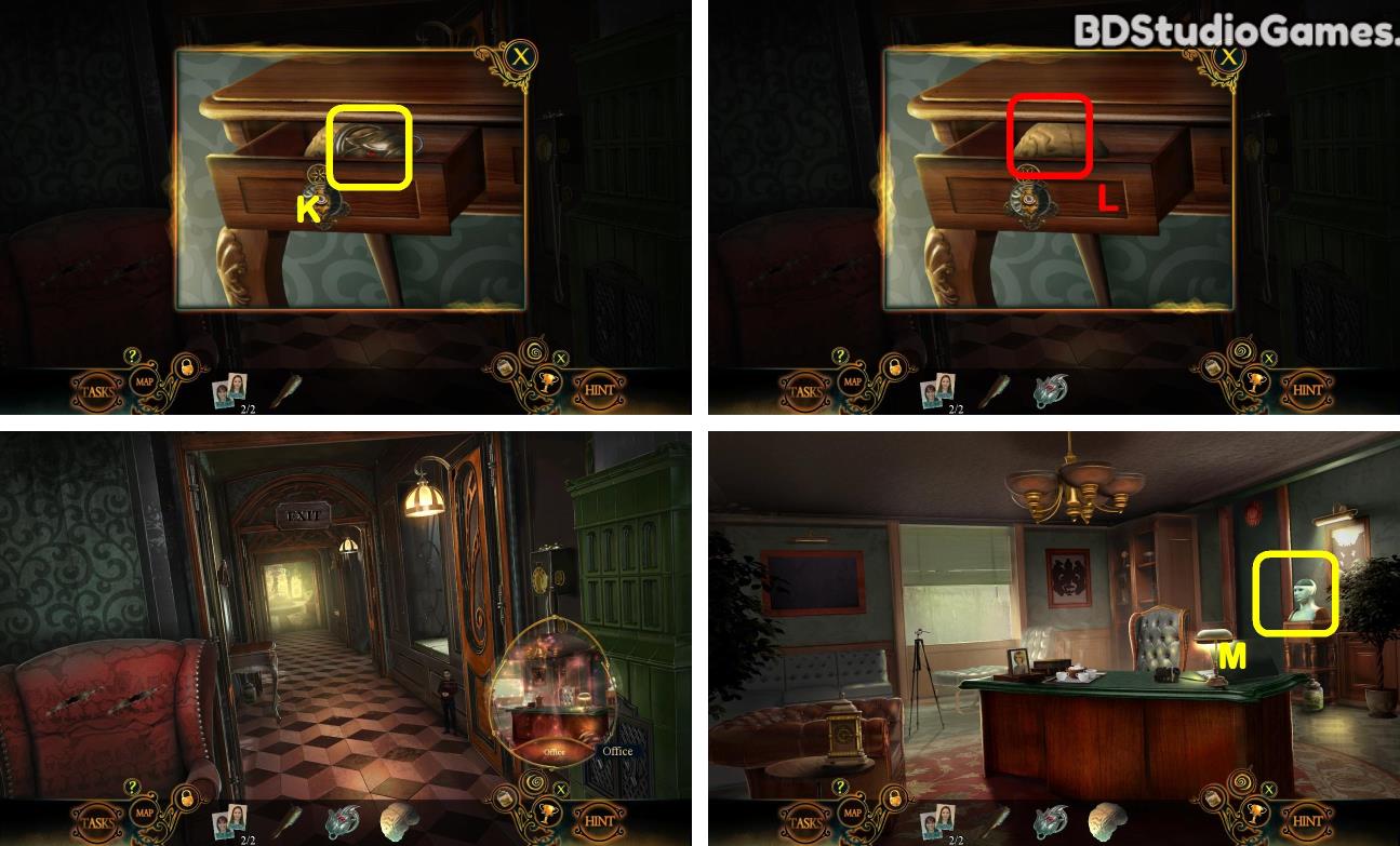 {{gamename}} 0046 {{gamename}} 0046