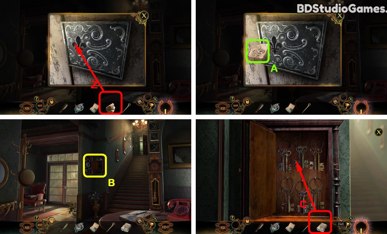 {{gamename}} 0050 {{gamename}} 0050
