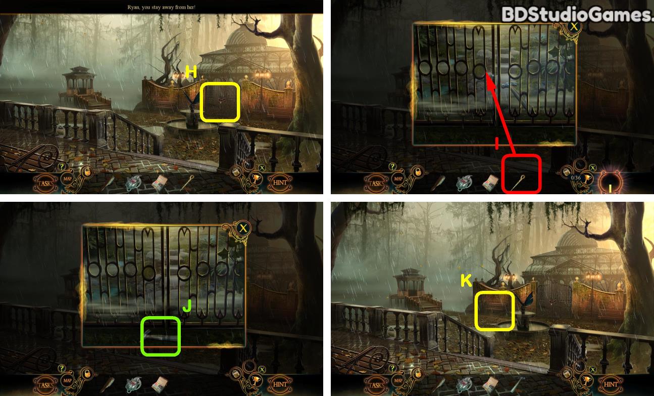 {{gamename}} 0052 {{gamename}} 0052