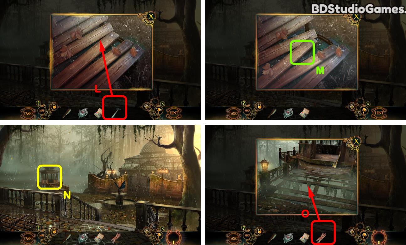 {{gamename}} 0053 {{gamename}} 0053
