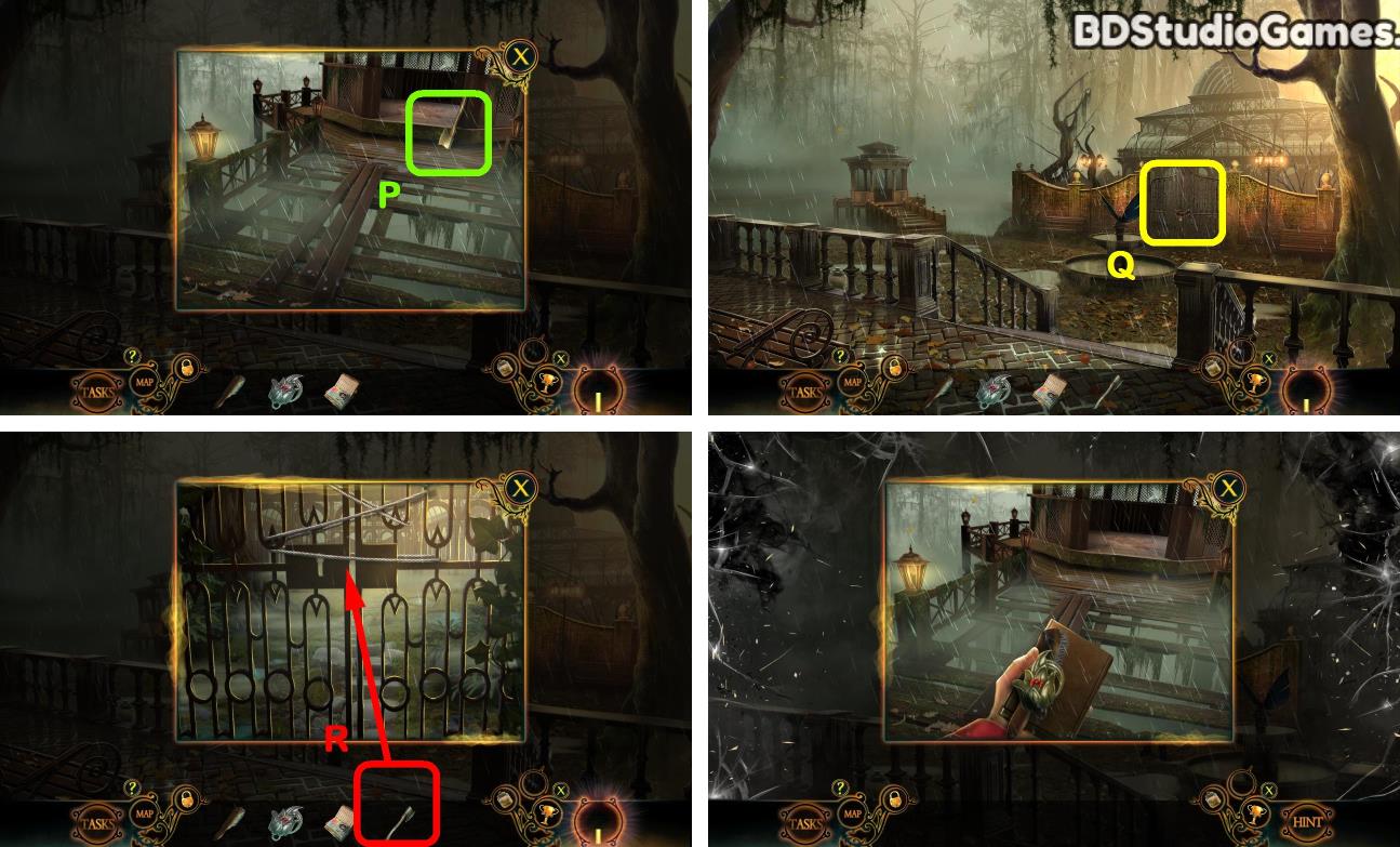 {{gamename}} 0054 {{gamename}} 0054