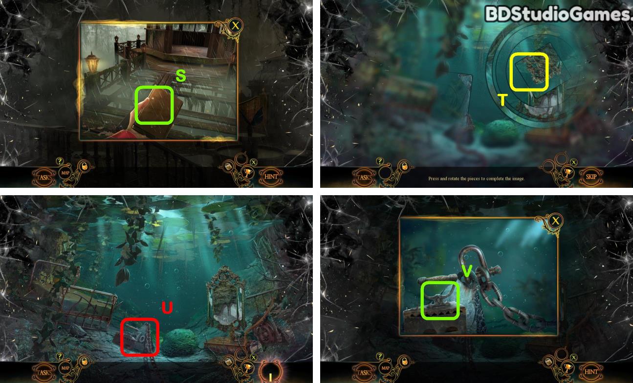 {{gamename}} 0055 {{gamename}} 0055