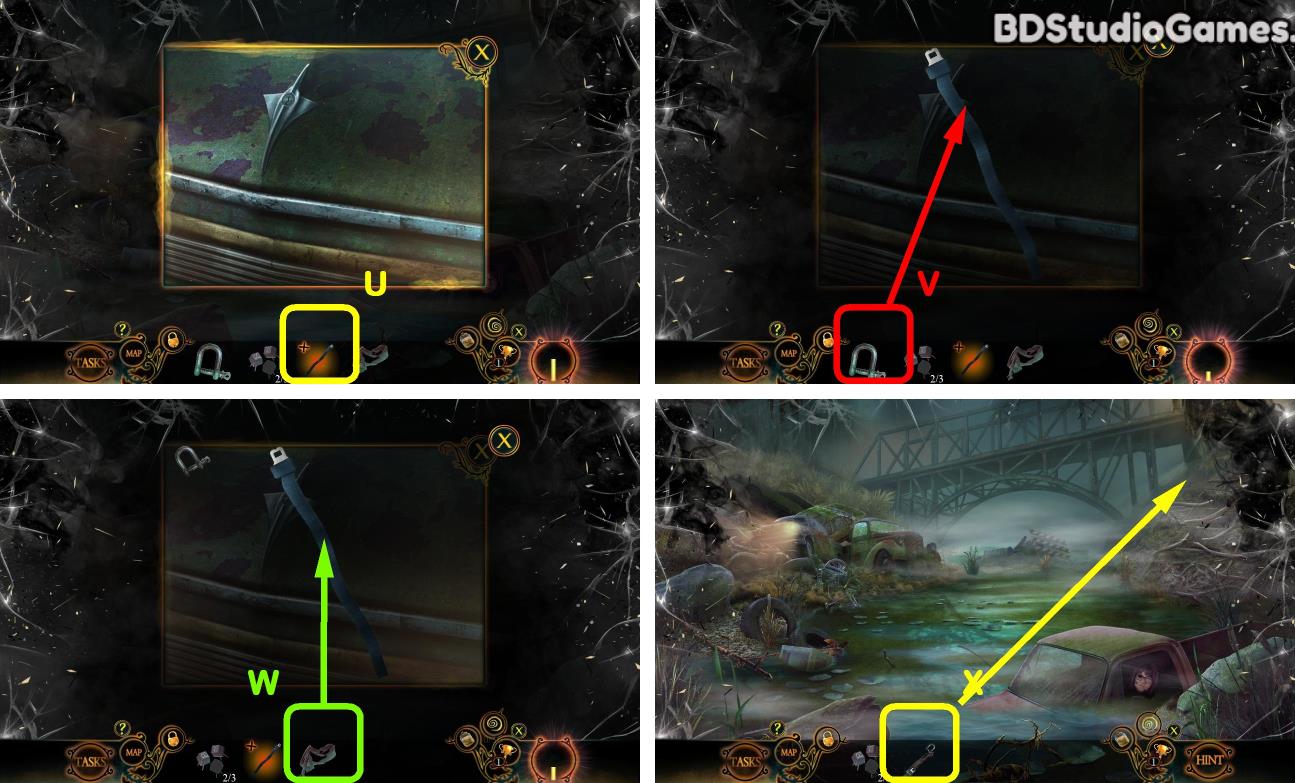 {{gamename}} 0062 {{gamename}} 0062