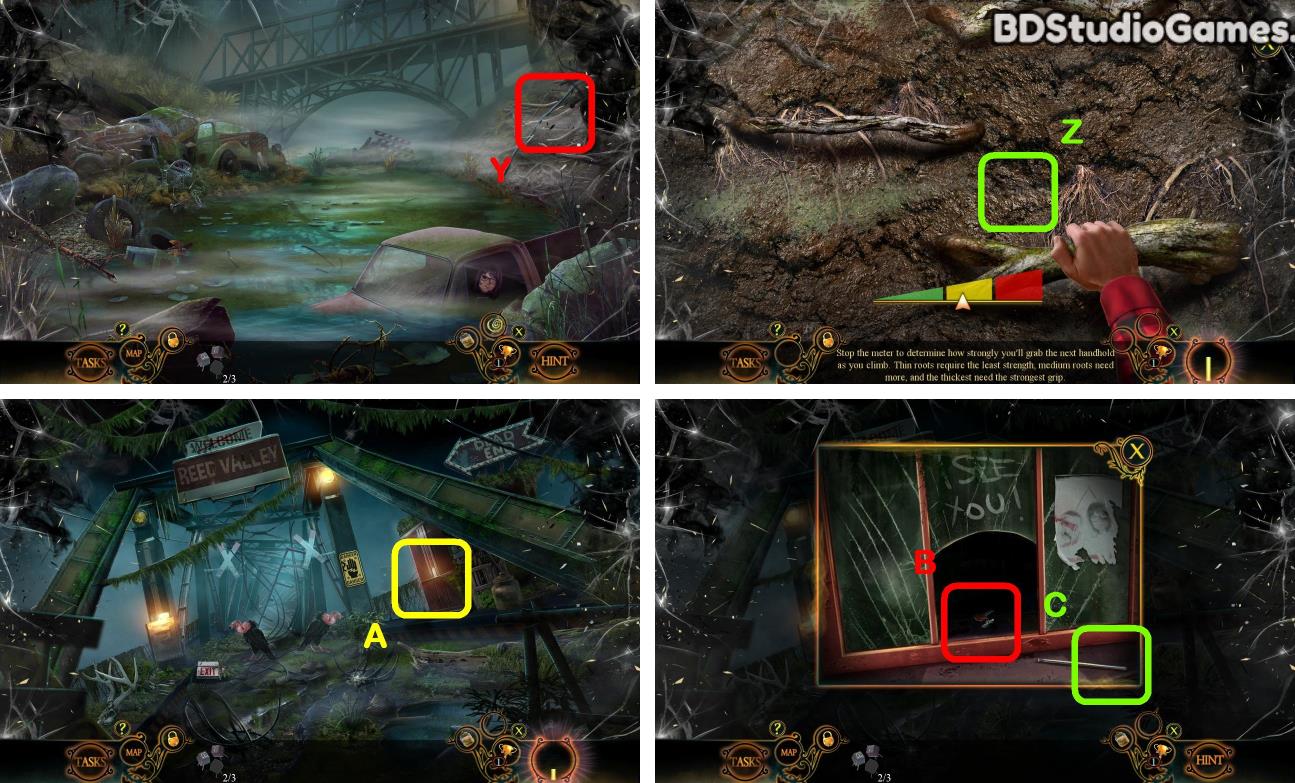 {{gamename}} 0063 {{gamename}} 0063