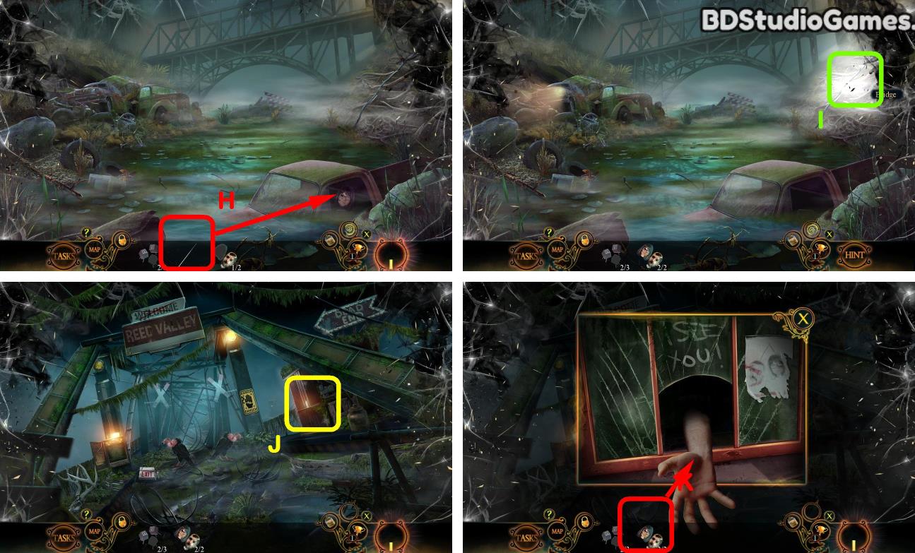 {{gamename}} 0065 {{gamename}} 0065