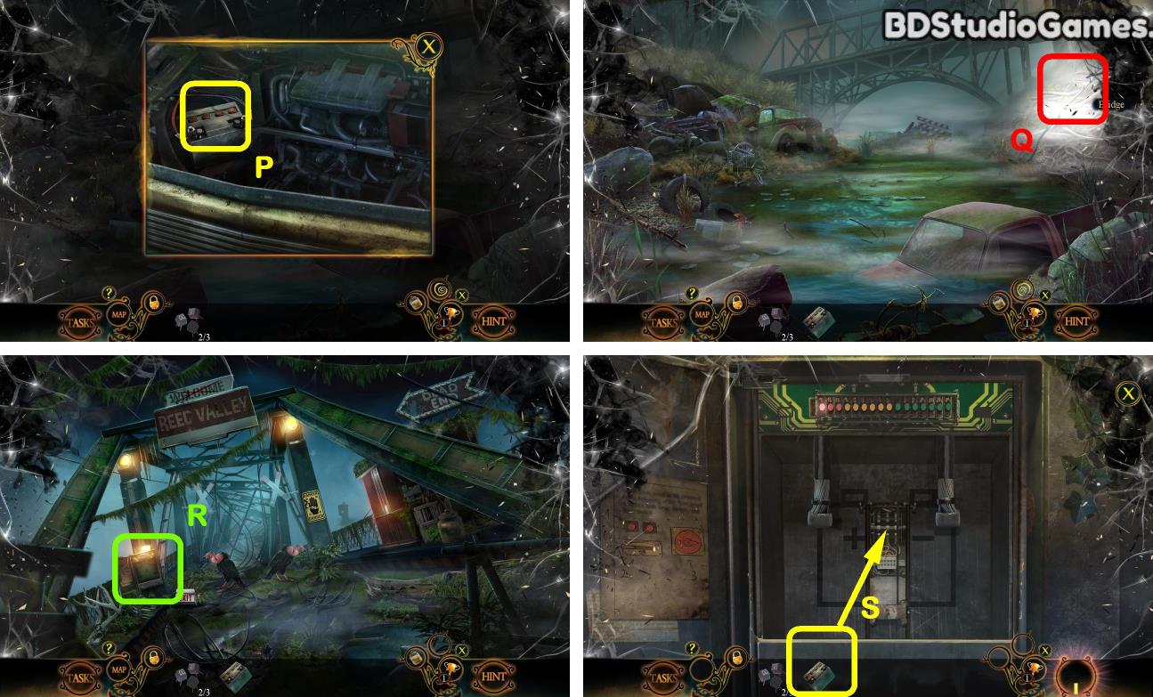 {{gamename}} 0067 {{gamename}} 0067
