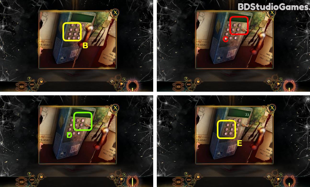 {{gamename}} 0070 {{gamename}} 0070