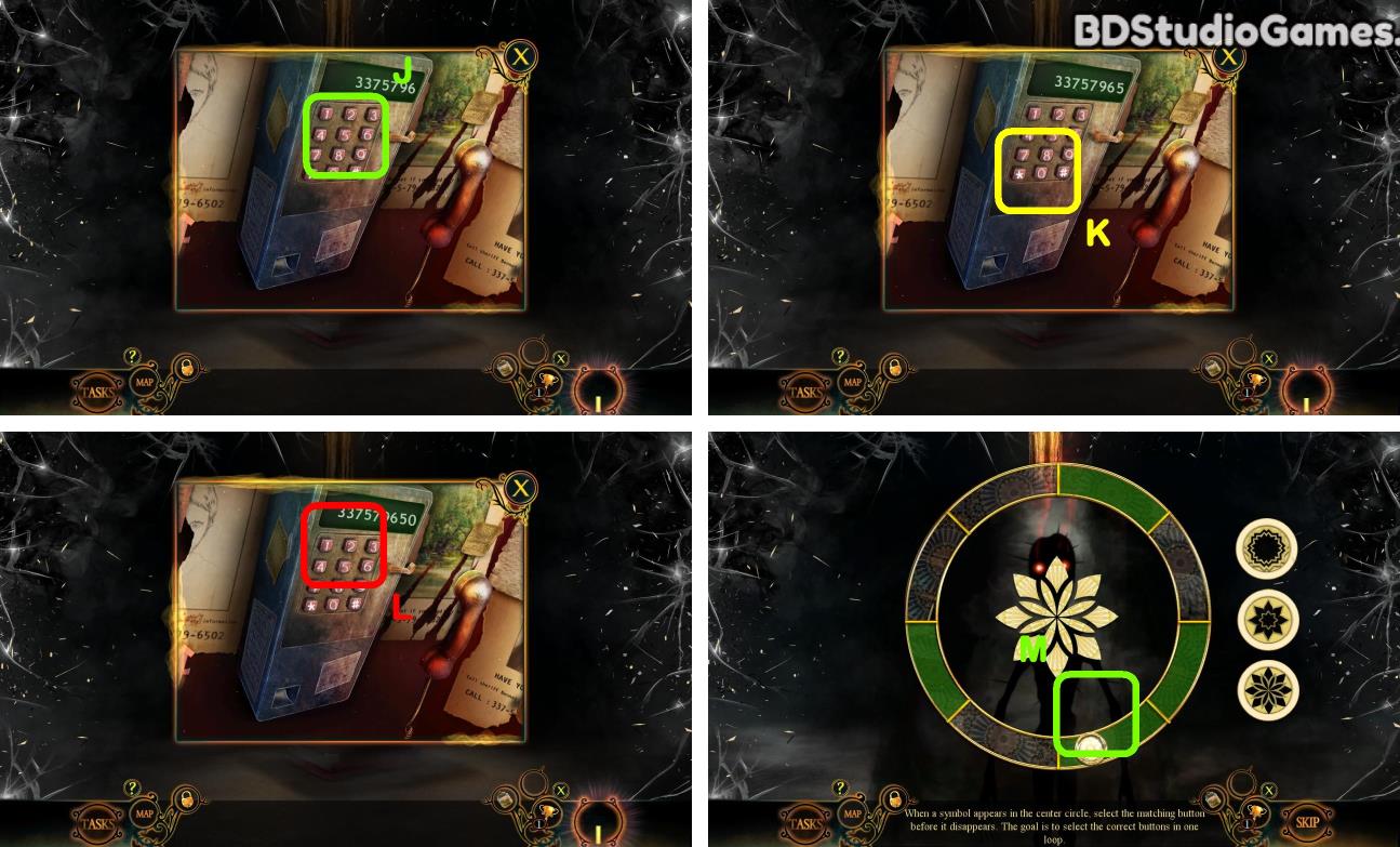 {{gamename}} 0072 {{gamename}} 0072