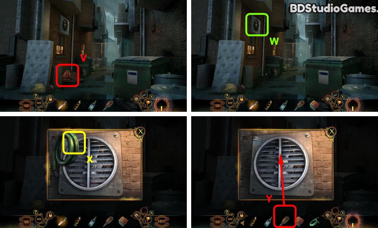 {{gamename}} 0081 {{gamename}} 0081