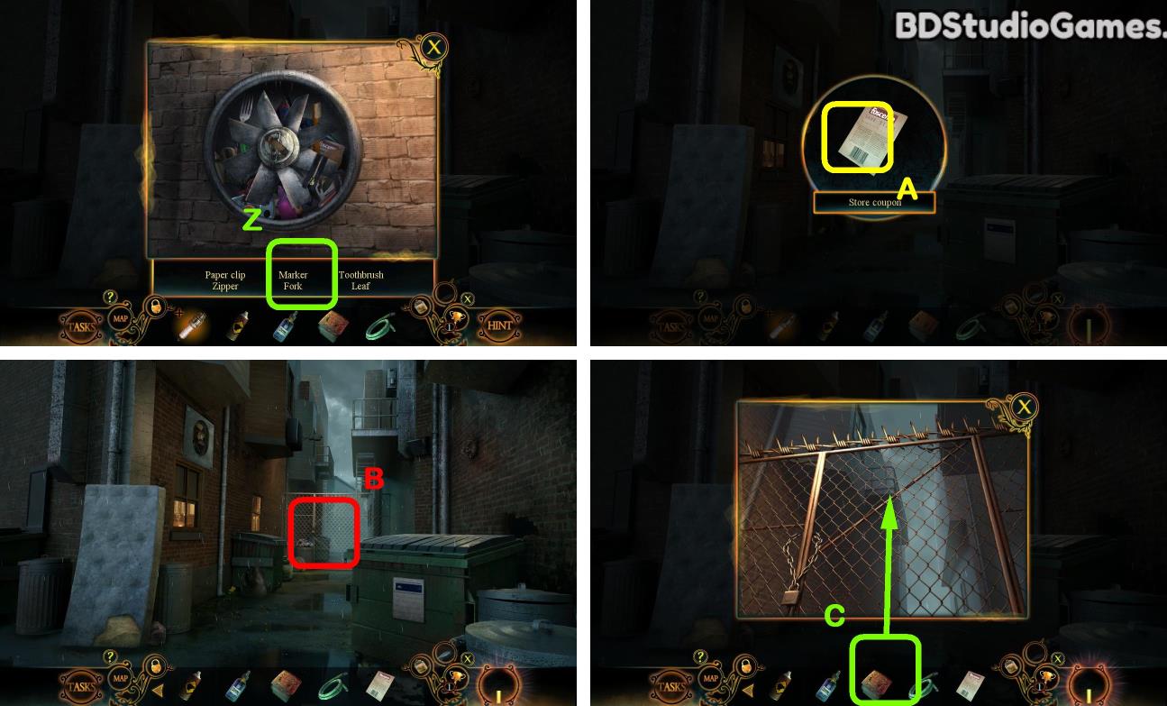 {{gamename}} 0082 {{gamename}} 0082