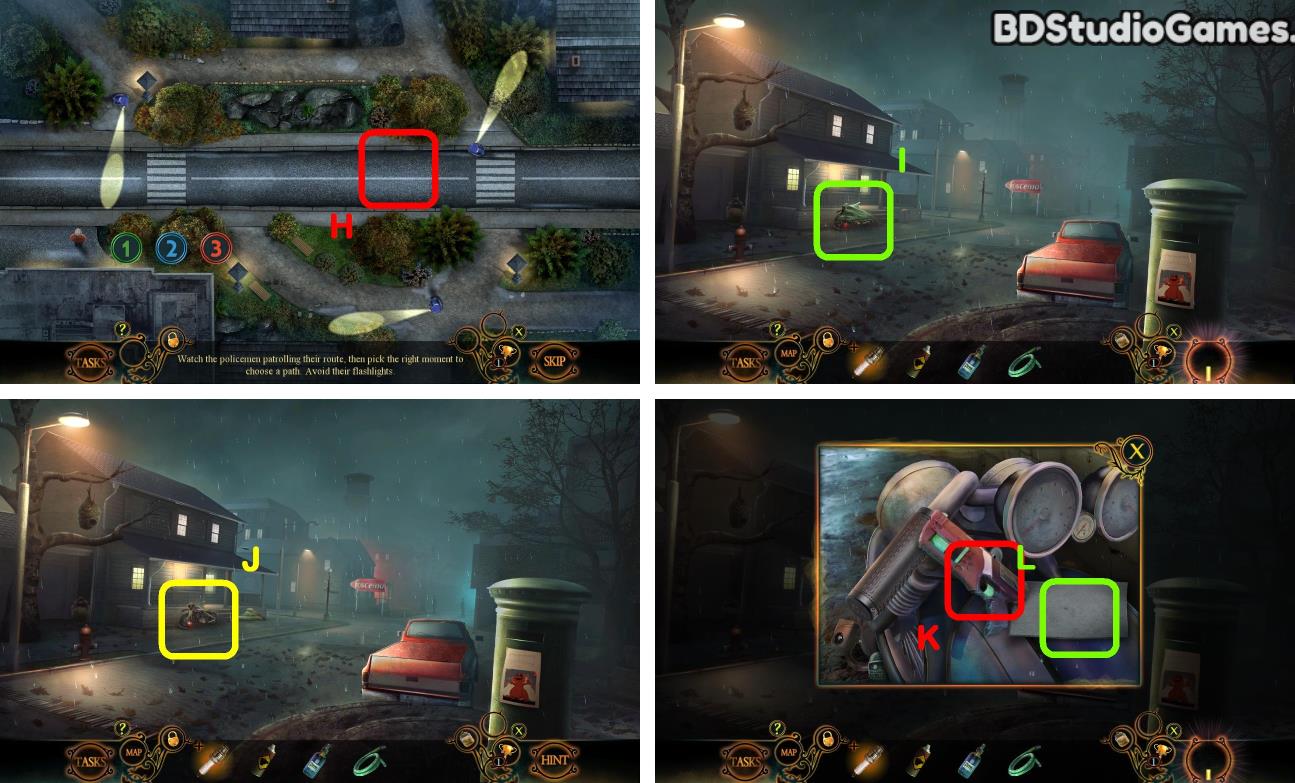 {{gamename}} 0084 {{gamename}} 0084