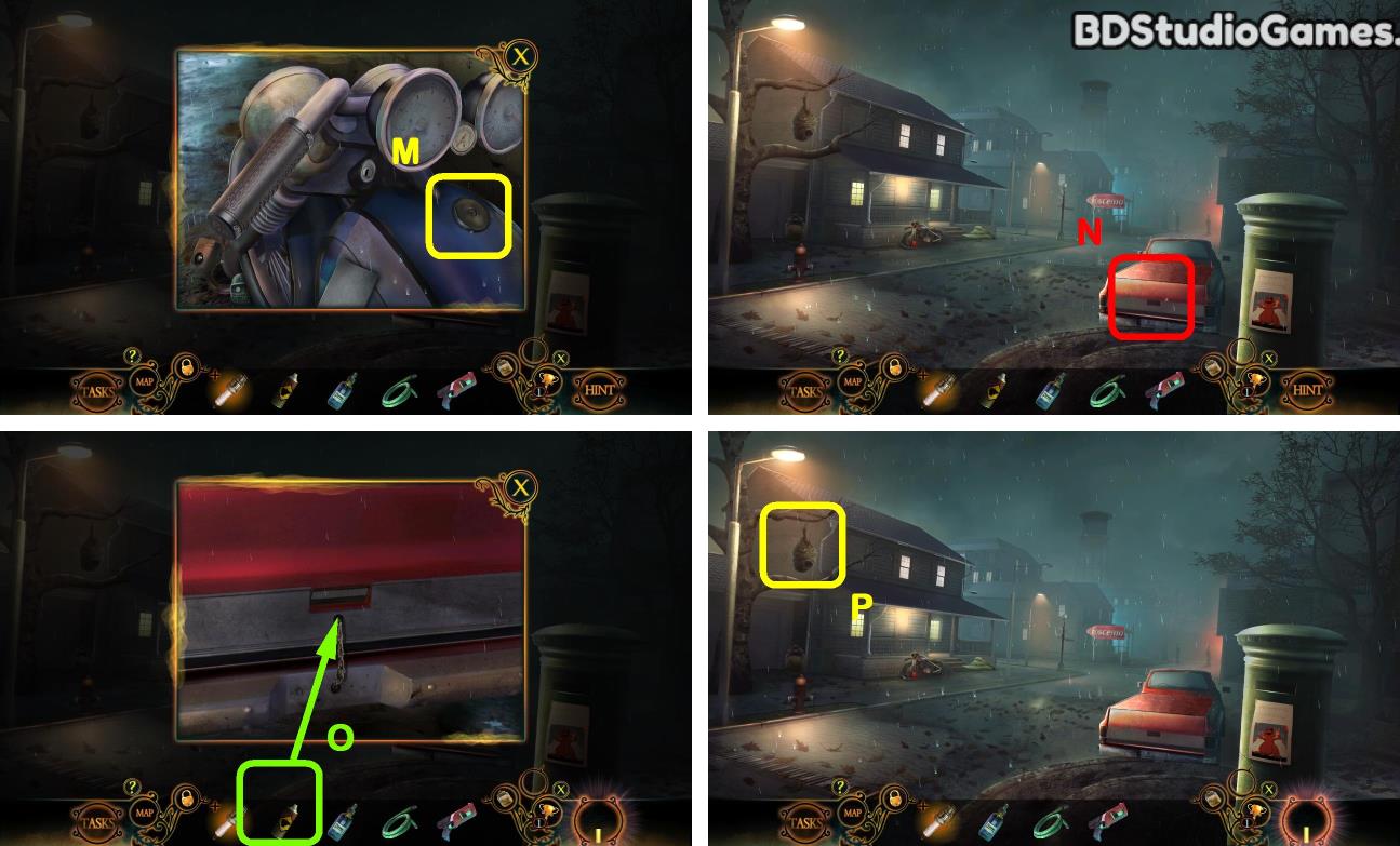 {{gamename}} 0085 {{gamename}} 0085