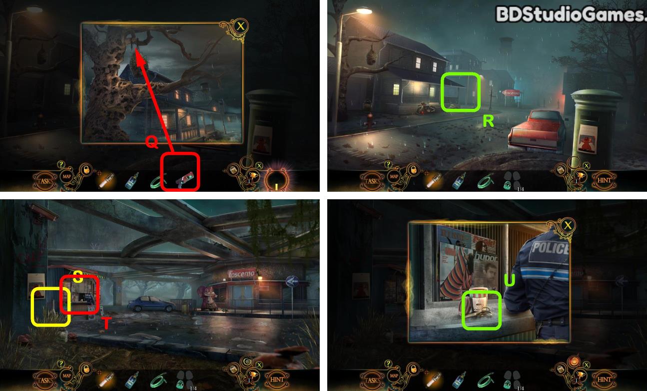 {{gamename}} 0086 {{gamename}} 0086