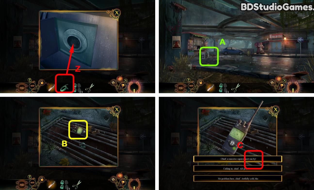 {{gamename}} 0088 {{gamename}} 0088