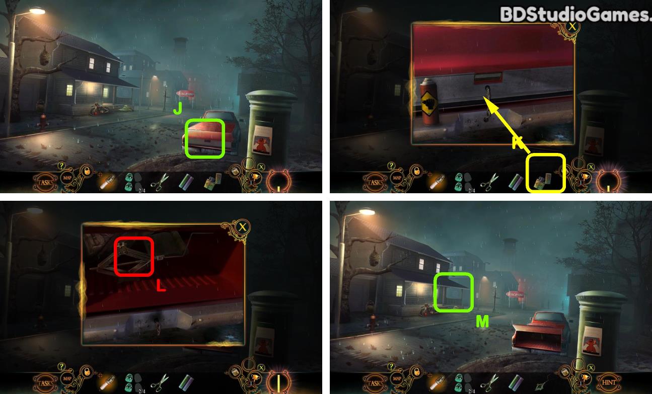 {{gamename}} 0091 {{gamename}} 0091