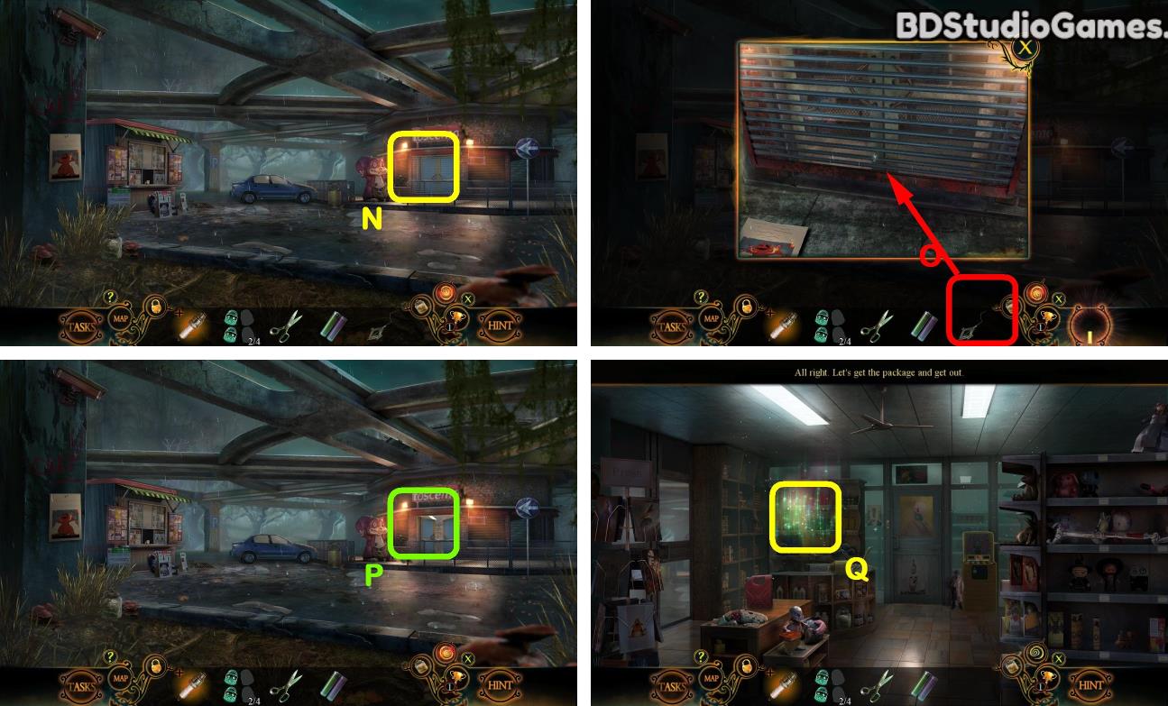 {{gamename}} 0092 {{gamename}} 0092