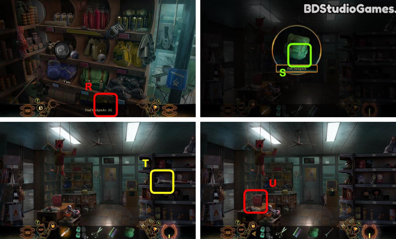 {{gamename}} 0093 {{gamename}} 0093