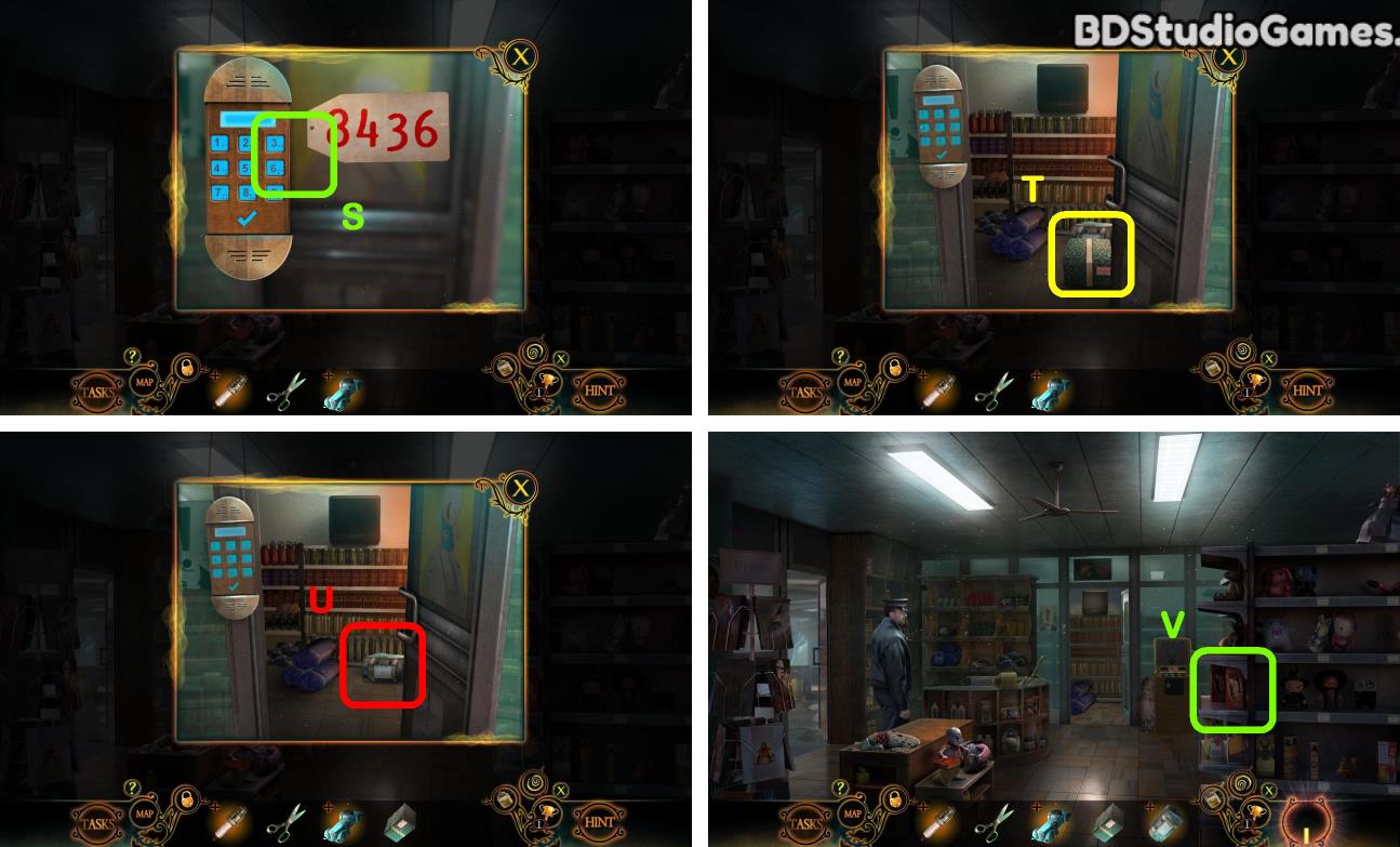 {{gamename}} 0100 {{gamename}} 0100