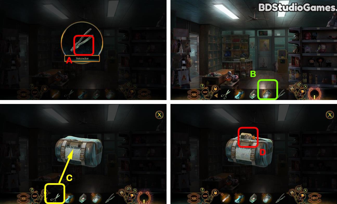{{gamename}} 0102 {{gamename}} 0102