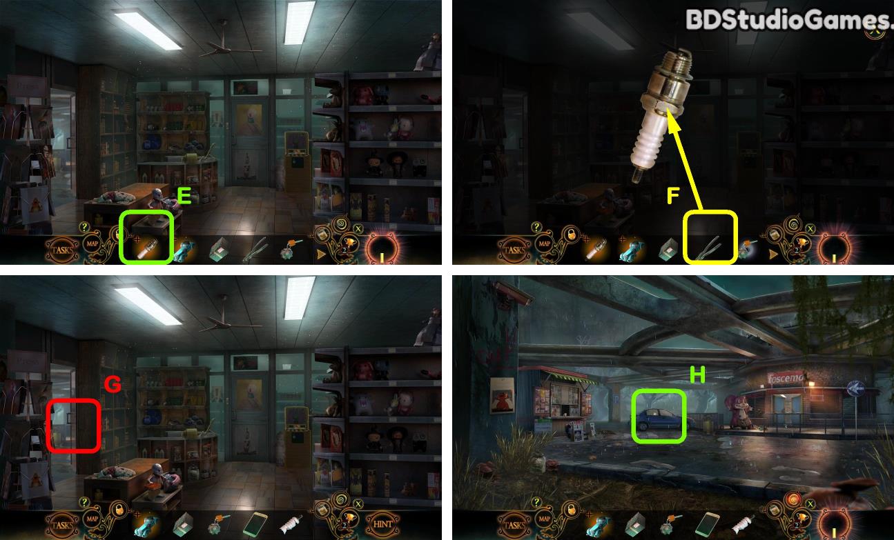 {{gamename}} 0103 {{gamename}} 0103