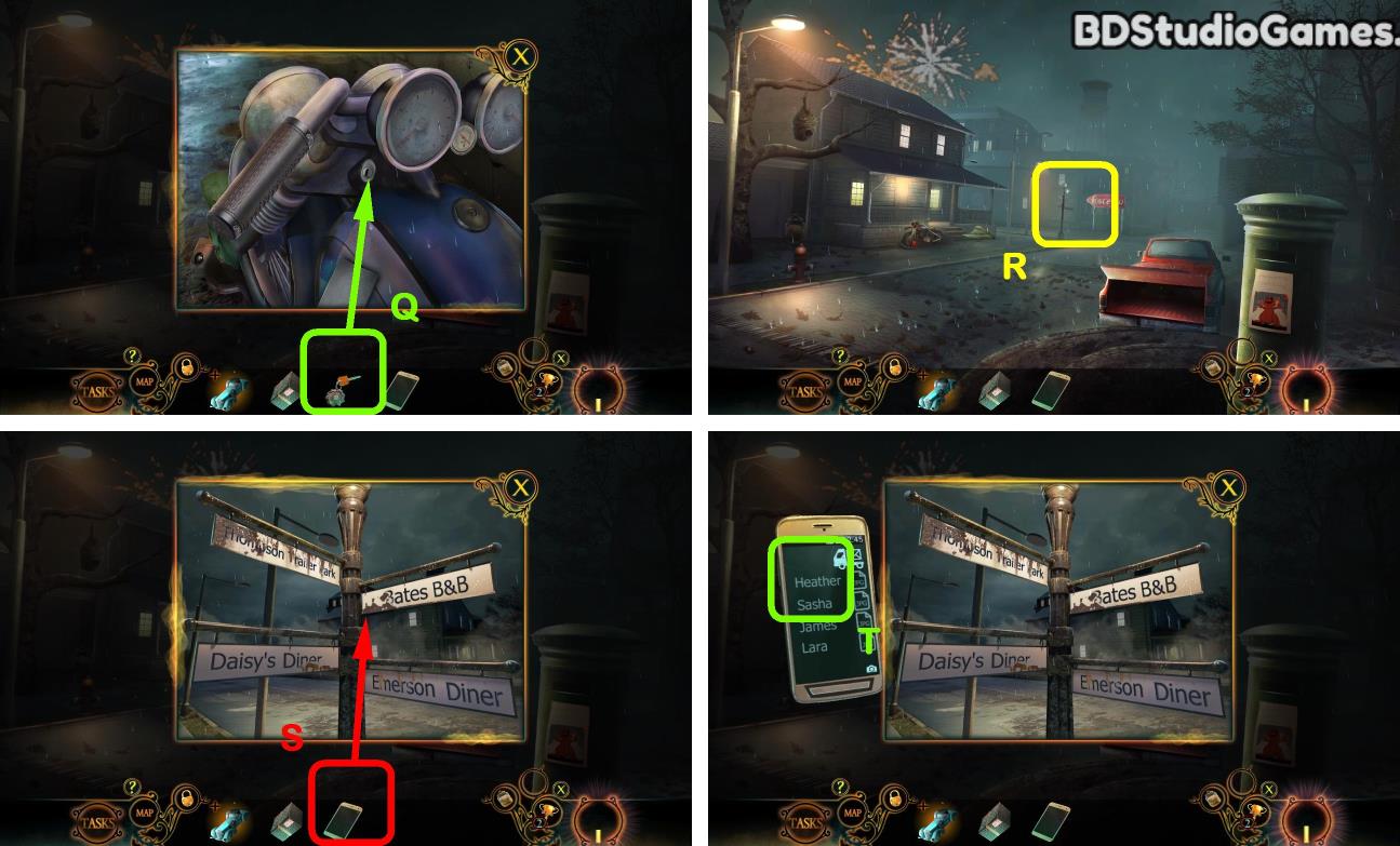 {{gamename}} 0106 {{gamename}} 0106