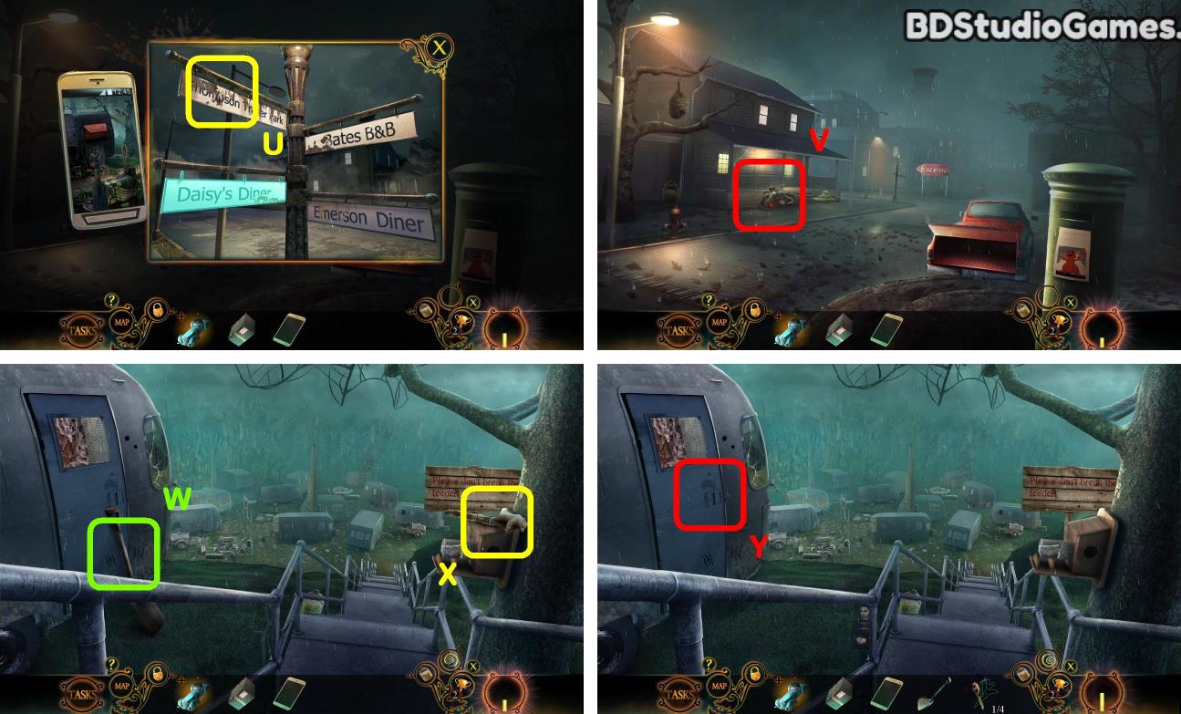 {{gamename}} 0107 {{gamename}} 0107
