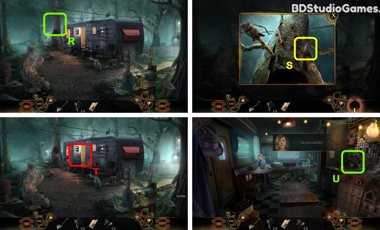 {{gamename}} 0112 {{gamename}} 0112