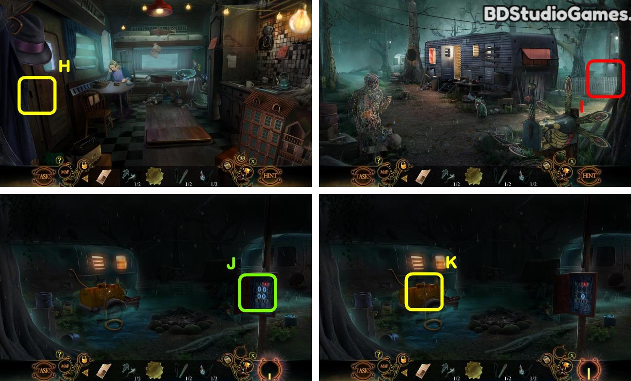 {{gamename}} 0116 {{gamename}} 0116