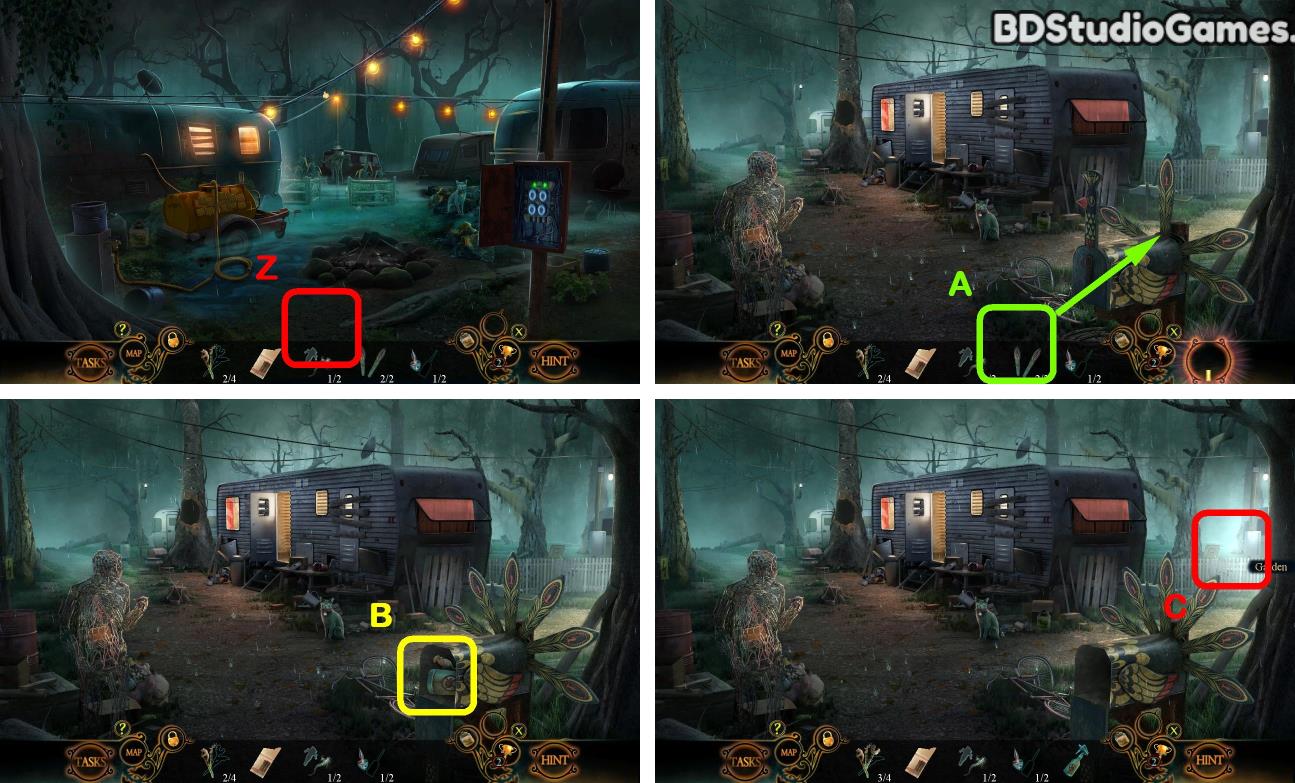 {{gamename}} 0121 {{gamename}} 0121