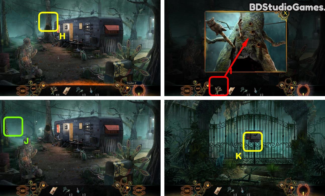 {{gamename}} 0123 {{gamename}} 0123