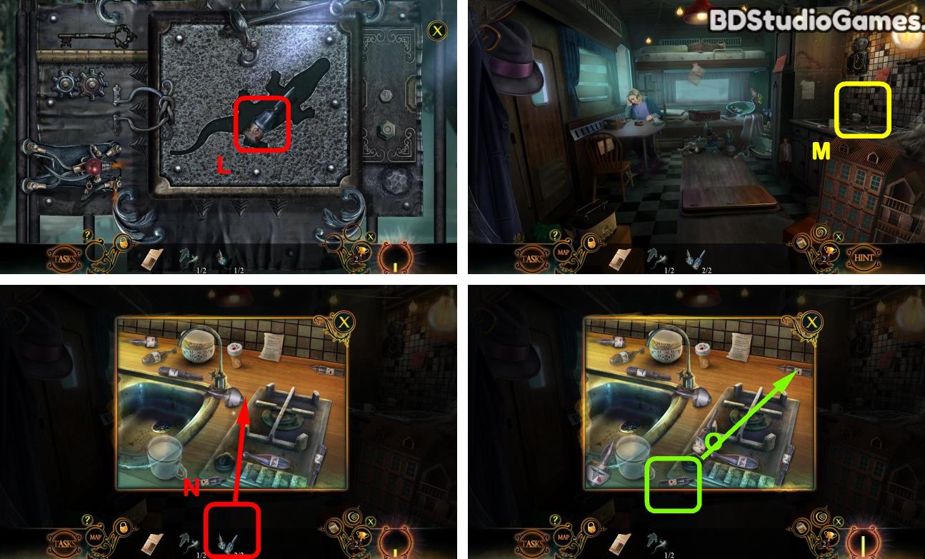 {{gamename}} 0124 {{gamename}} 0124