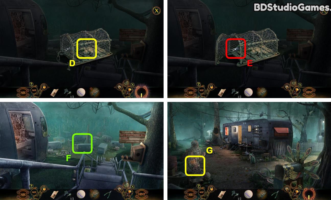 {{gamename}} 0128 {{gamename}} 0128