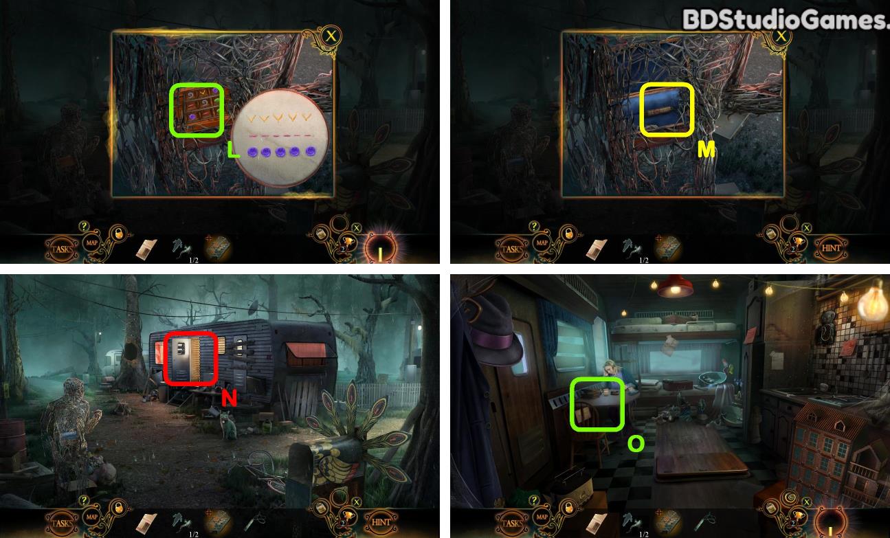 {{gamename}} 0130 {{gamename}} 0130