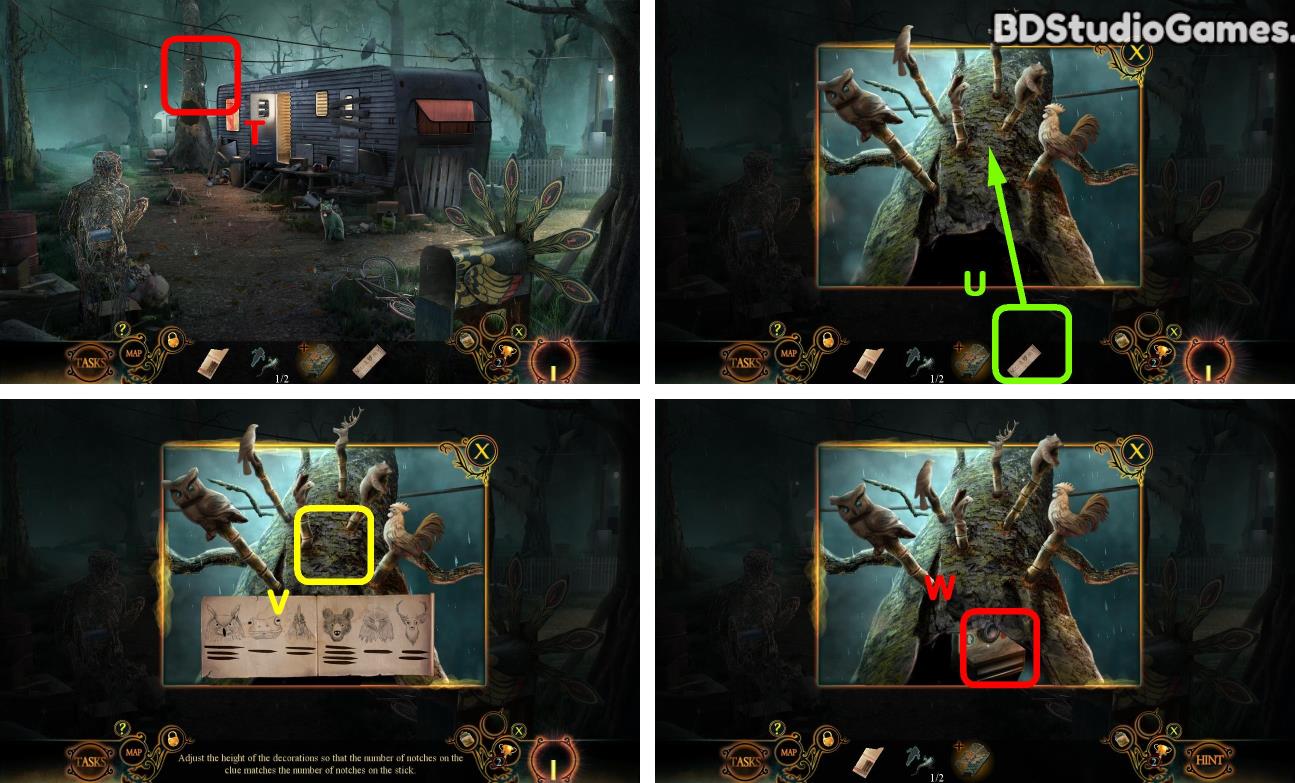 {{gamename}} 0132 {{gamename}} 0132